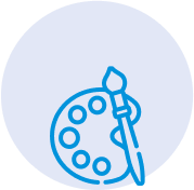 Drawing Icon